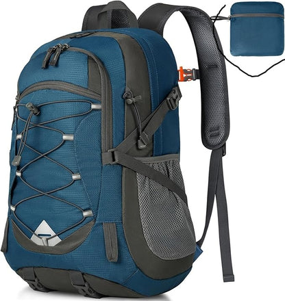 Mochila Plegable