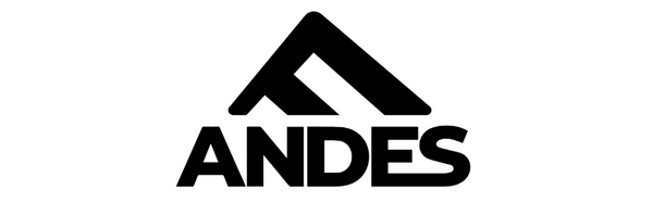 AndeSports